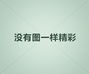 气体涡轮